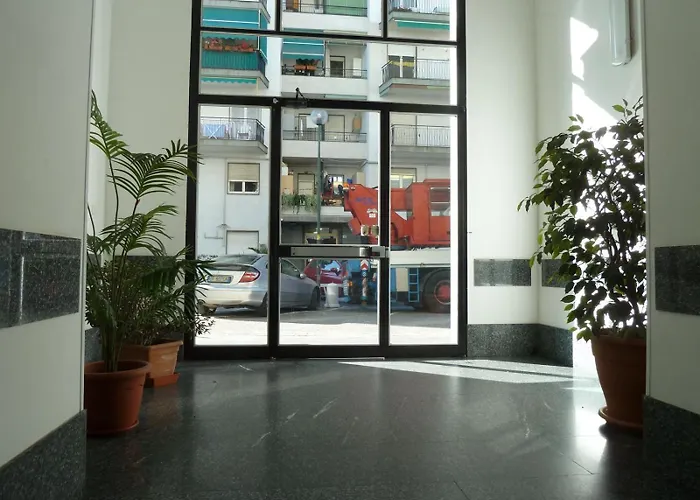 Wh - Un Posto Al Sole - Attico Monolocale Con Parcheggio Gratuito - 5 Minuti Dal Centro - Wifi *