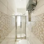 Wh - Un Posto Al Sole - Attico Monolocale Con Parcheggio Gratuito - 5 Minuti Dal Centro - Wifi *