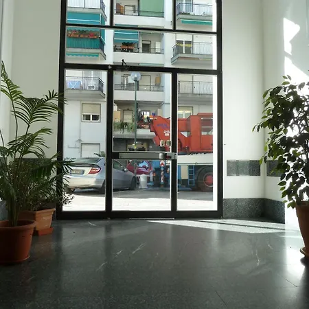 Wh - Un Posto Al Sole - Attico Monolocale Con Parcheggio Gratuito - 5 Minuti Dal Centro - Wifi *